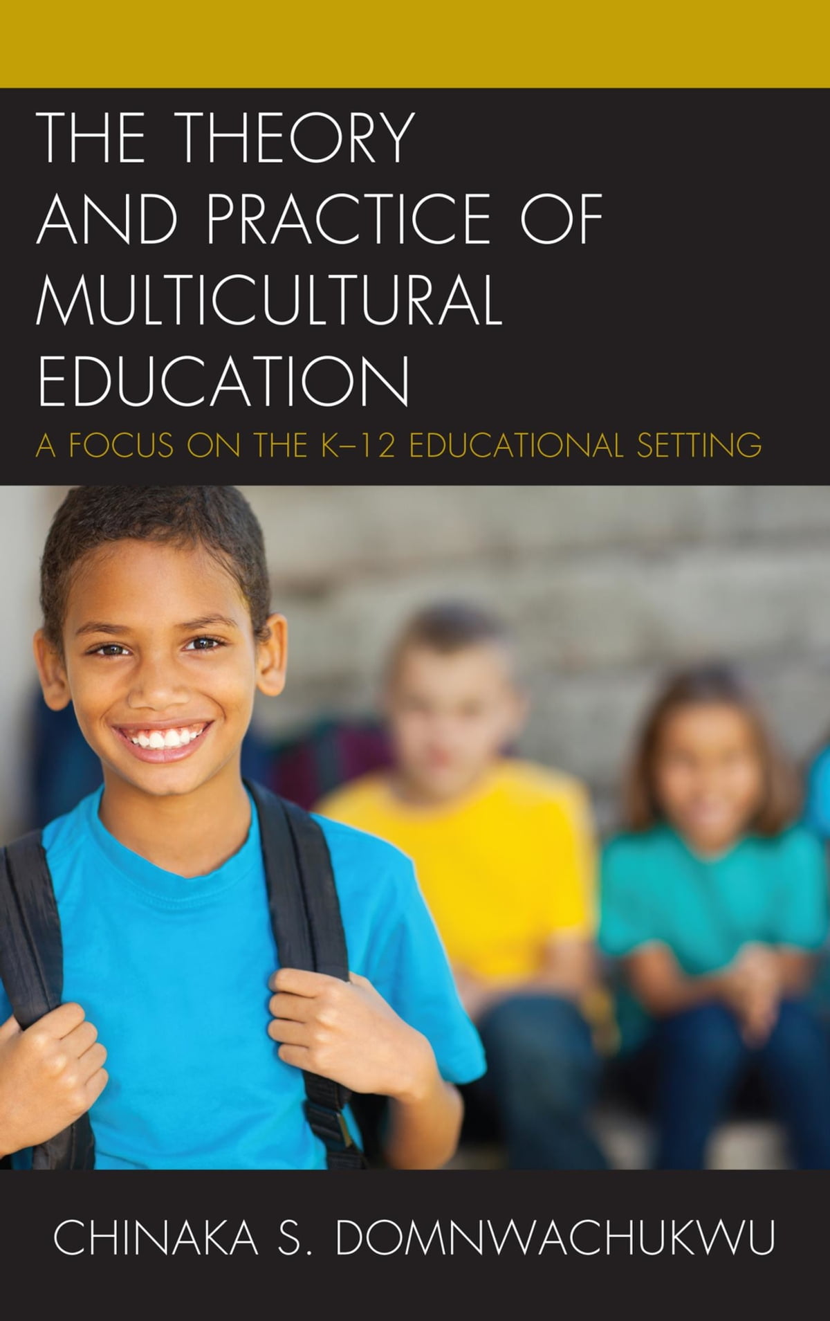 What Is Multicultural Education and How Can You Implement It in Your Classroom?